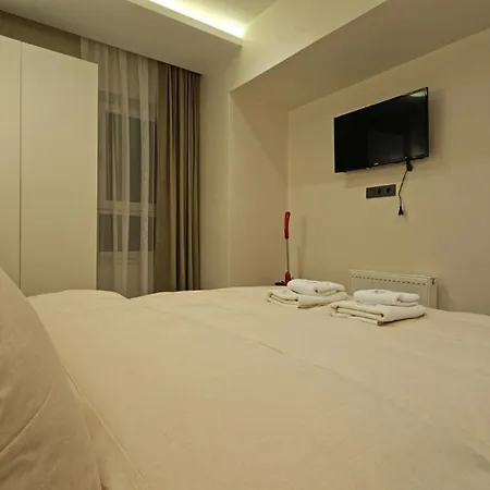 Thalia Boutique 4*