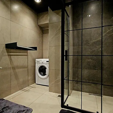 Thalia Boutique 4* 이스탄불