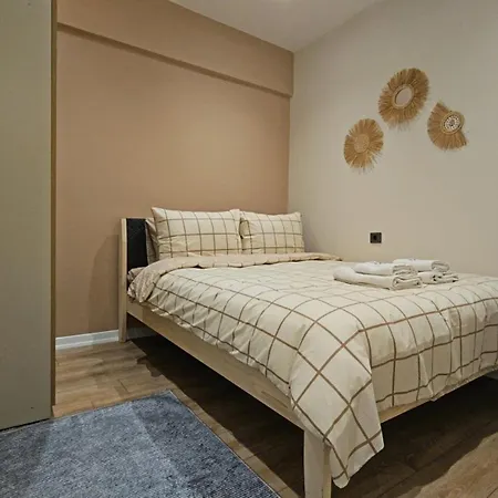 Thalia Boutique 4*