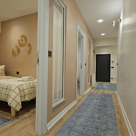 Thalia Boutique 4*