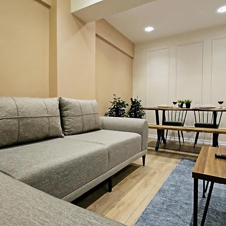 Thalia Boutique 4*