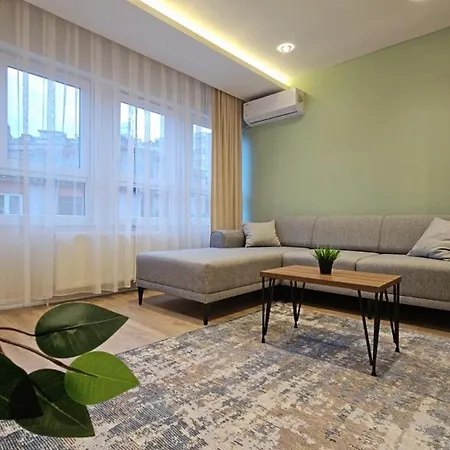 Thalia Boutique 4*