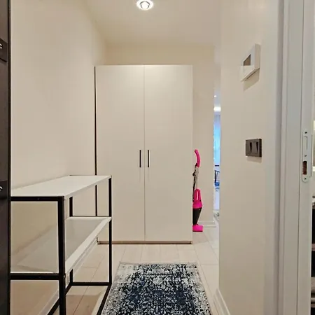 Thalia Boutique 4*
