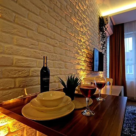 Thalia Boutique 4*