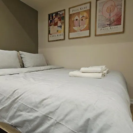 Thalia Boutique 4* 이스탄불