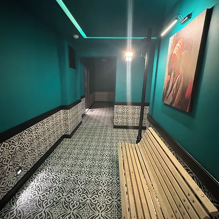 Thalia Boutique Κωνσταντινούπολη
