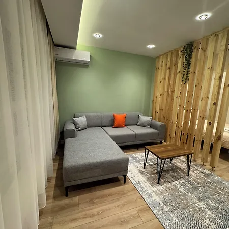 Thalia Boutique 4*